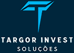 Targor Invest - CRECI/RS 27.826-F